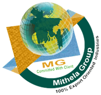 Infocrat logo